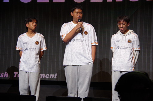 ꡼ No.018Υͥ / ͥ޶1ߤˤΤϡοFULL SENSEζब뤷PARAVOX׽eݡϥݡ