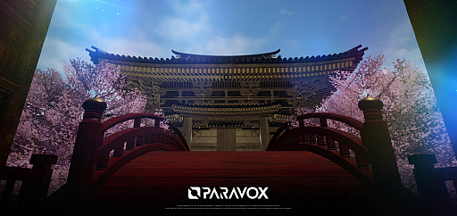 ꡼ No.003Υͥ / ϥԡTPSPARAVOXסɲǤ䳫ȯˤʤɤ餫ˤ2024ǯ׳ȯɥޥåס׸