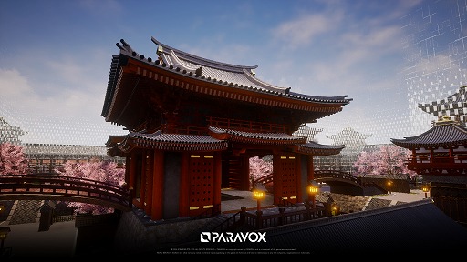 ꡼ No.003Υͥ / PARAVOXסοޥåסMIYAKOפ餭Ƥƽˤ٤ǿȤ򱣤ơ԰Ǥ򤷤褦