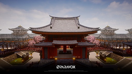 ꡼ No.004Υͥ / PARAVOXסοޥåסMIYAKOפ餭Ƥƽˤ٤ǿȤ򱣤ơ԰Ǥ򤷤褦