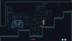 ���������꡼ No.002�Υ���ͥ������ / �Υץ쥤��ݡϥ��å����ߥ������饤��!? ��Footgun: Underground�פϥܡ���������ϲ������򽳤�ʤࡤ�Ҥ�̣��ä������������˥���