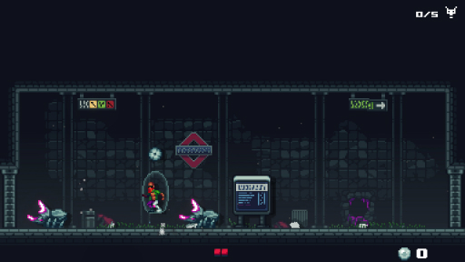 ���������꡼ No.015�Υ���ͥ������ / �Υץ쥤��ݡϥ��å����ߥ������饤��!? ��Footgun: Underground�פϥܡ���������ϲ������򽳤�ʤࡤ�Ҥ�̣��ä������������˥���