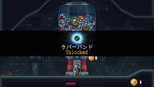 ���������꡼ No.016�Υ���ͥ������ / �Υץ쥤��ݡϥ��å����ߥ������饤��!? ��Footgun: Underground�פϥܡ���������ϲ������򽳤�ʤࡤ�Ҥ�̣��ä������������˥���