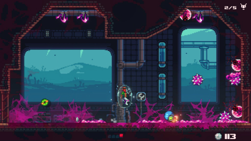 ���������꡼ No.019�Υ���ͥ������ / �Υץ쥤��ݡϥ��å����ߥ������饤��!? ��Footgun: Underground�פϥܡ���������ϲ������򽳤�ʤࡤ�Ҥ�̣��ä������������˥���