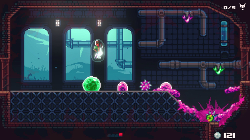 ���������꡼ No.022�Υ���ͥ������ / �Υץ쥤��ݡϥ��å����ߥ������饤��!? ��Footgun: Underground�פϥܡ���������ϲ������򽳤�ʤࡤ�Ҥ�̣��ä������������˥���