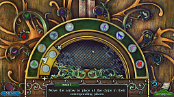 Legendary Tales: Stories Collector's Edition