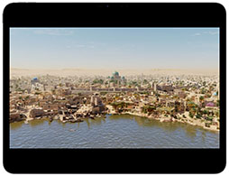 ꡼ No.006Υͥ / iOSǡ֥ ꡼ ߥ顼ۿϡ2024ǯ620ޤǤؤΥåץ졼ɤ50󥪥