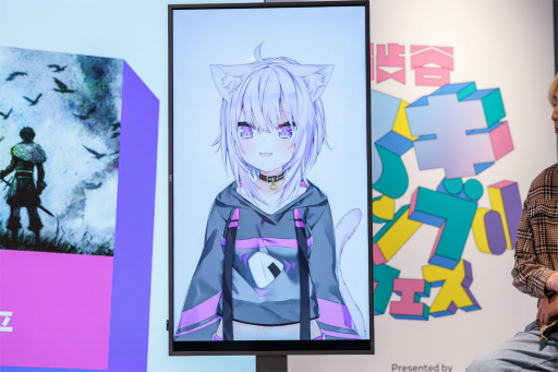 ꡼ No.025Υͥ / Meta Quest 3SVRڤݥåץåץڡֽë֥פ档ܺʤȯԤ̾ͤä٥Ȥݡ