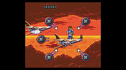 改造町人シュビビンマン3 -異界のプリンセス-