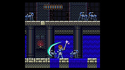 改造町人シュビビンマン3 -異界のプリンセス-