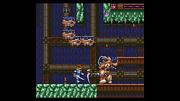 改造町人シュビビンマン3 -異界のプリンセス-