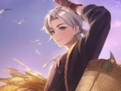 ̱ȸήʤ顤ޤäȥ饤աʪסStarsand Islandˡ2026ǯդȯѥʤɿ