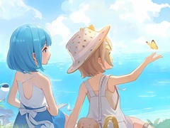 ļ˥饤եߥ졼ʪסTGS 2025˽Ÿꡣͷ˻äȸȥԥХХåɤ館