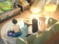 ¤餰餹饤եʪס2026ǯ21ȯ䡣ǥǤ108˥꡼ɥեƥȤͽ