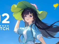 ֥ɡɡStarsand IslandˡסNintendo Switch 2ǤȯɽޥܥåȤб