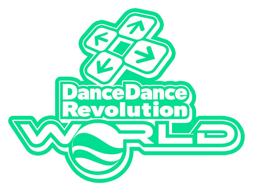 ꡼ No.002Υͥ / DanceDanceRevolution WORLDס612˲Ưϡӥ奢κե륿ǽɲäʤƤ򶯲