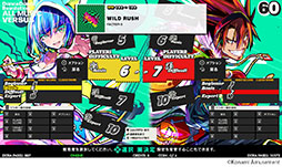 ꡼ No.006Υͥ / DanceDanceRevolution WORLDס612˲Ưϡӥ奢κե륿ǽɲäʤƤ򶯲