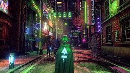 ꡼ No.002Υͥ / ե󥿥Ķõ 쥤󥳡 ץ饹סPC/PS5/Xbox Series X|Sȯ