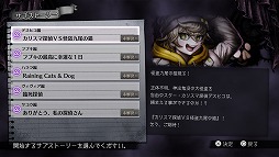 ꡼ No.004Υͥ / ե󥿥Ķõ 쥤󥳡 ץ饹סPC/PS5/Xbox Series X|Sȯ