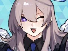 罪人に教育が必要なのか判断していく。人間ガチ犬化ADV「就労！！わんわんヒューマン」，Steamで配信開始