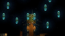 ꡼ No.002Υͥ / ηADVCore KeeperPS5PS4SwitchܸѥåǤ2024ǯƤ˥꡼Steam100륹ãܺ