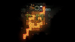 ꡼ No.003Υͥ / ηADVCore KeeperPS5PS4SwitchܸѥåǤ2024ǯƤ˥꡼Steam100륹ãܺ
