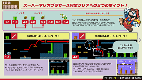 ꡼ No.009Υͥ / Nintendo World Championships եߥסΥץ쥤䡼ΥȤ臘⡼ɤǹ١LEGENDפξ餫
