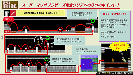 ꡼ No.010Υͥ / Nintendo World Championships եߥסΥץ쥤䡼ΥȤ臘⡼ɤǹ١LEGENDפξ餫