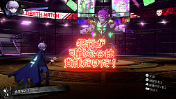꡼ No.003Υͥ / ںΥ١ۡNintendo World Championships եߥפֵPath of the Goddessפȯ䤵 2024ǯ715721