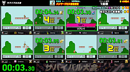 ꡼ No.006Υͥ / ںΥ١ۡNintendo World Championships եߥפֵPath of the Goddessפȯ䤵 2024ǯ715721