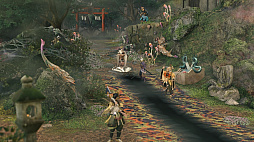 ꡼ No.008Υͥ / ںΥ١ۡNintendo World Championships եߥפֵPath of the Goddessפȯ䤵 2024ǯ715721