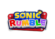 ꡼ No.001Υͥ / Sonic Rumble׺ߤۿͽꡣȡ֥󥰥꡼СɡפΤRovio EntertainmentζȤˤ롤ǽΥȥ
