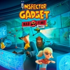 �ѥå�����