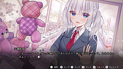 �ǥӥ륬����