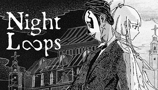 ꡼ No.006Υͥ / ̴ǡȲ̡ɤȤʬ롤롼׷Υۥ顼ADVNight Loopsפܸбء517ޤǤ20󥪥ե뤬