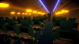 ꡼ No.001Υͥ / ιҵˤ롼׷Υۥ顼Grudge Murderñǰ - FlightSteamۿϡȯԤ15Фι⹻