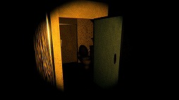 ꡼ No.002Υͥ / ιҵˤ롼׷Υۥ顼Grudge Murderñǰ - FlightSteamۿϡȯԤ15Фι⹻