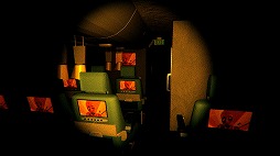꡼ No.003Υͥ / ιҵˤ롼׷Υۥ顼Grudge Murderñǰ - FlightSteamۿϡȯԤ15Фι⹻