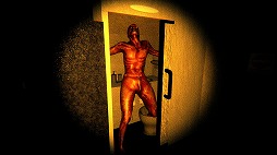 ꡼ No.004Υͥ / ιҵˤ롼׷Υۥ顼Grudge Murderñǰ - FlightSteamۿϡȯԤ15Фι⹻