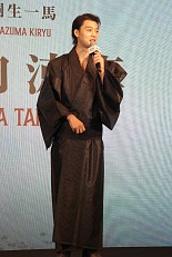 ���������꡼ No.002�Υ���ͥ������ / ��ζ��ǡ����Beyond the Game���פ������ۿ����국�Բ񸫤��ݡ��ȡ����������ÿ�������� �������Ĥ����������Ϥؤλפ��代�Ƹ���ǤΥ��ԥ����ɤʤɤ���������