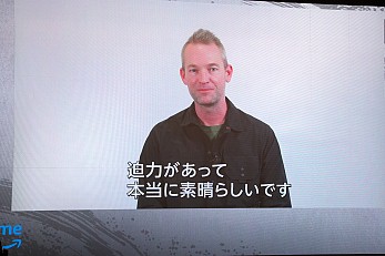 ���������꡼ No.003�Υ���ͥ������ / ��ζ��ǡ����Beyond the Game���פ������ۿ����국�Բ񸫤��ݡ��ȡ����������ÿ�������� �������Ĥ����������Ϥؤλפ��代�Ƹ���ǤΥ��ԥ����ɤʤɤ���������