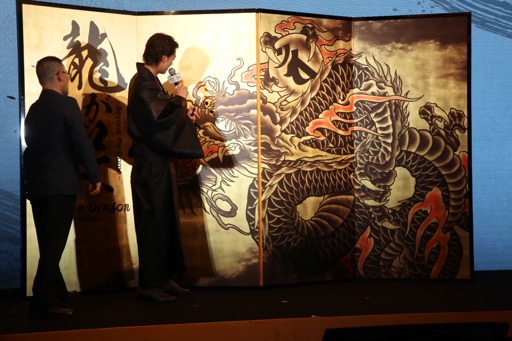 ���������꡼ No.006�Υ���ͥ������ / ��ζ��ǡ����Beyond the Game���פ������ۿ����국�Բ񸫤��ݡ��ȡ����������ÿ�������� �������Ĥ����������Ϥؤλפ��代�Ƹ���ǤΥ��ԥ����ɤʤɤ���������