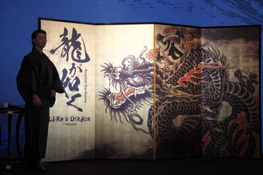 ���������꡼ No.007�Υ���ͥ������ / ��ζ��ǡ����Beyond the Game���פ������ۿ����국�Բ񸫤��ݡ��ȡ����������ÿ�������� �������Ĥ����������Ϥؤλפ��代�Ƹ���ǤΥ��ԥ����ɤʤɤ���������