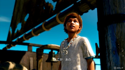 ꡼ No.004Υͥ / ζǡ Pirates in HawaiiTGS 2024ŸСͷƤϯ餷ɶŸɤʤƤ֡TGS2024