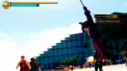 ꡼ No.016Υͥ / ζǡ Pirates in HawaiiTGS 2024ŸСͷƤϯ餷ɶŸɤʤƤ֡TGS2024