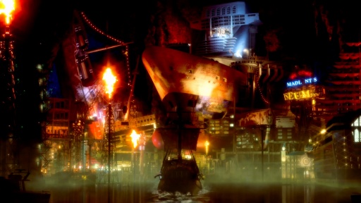 ꡼ No.028Υͥ / ζǡ Pirates in HawaiiTGS 2024ŸСͷƤϯ餷ɶŸɤʤƤ֡TGS2024
