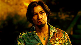 ꡼ No.002Υͥ / ζǡ Pirates in Hawaiiסƻλֳɧ餸ͥڿ⤵Υ󥿥ӥ塼