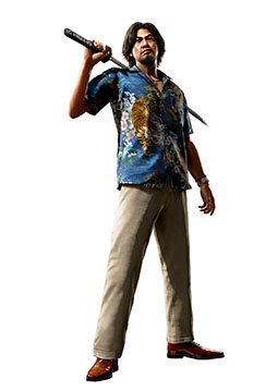 ꡼ No.003Υͥ / ζǡ Pirates in Hawaiiסƻλֳɧ餸ͥڿ⤵Υ󥿥ӥ塼