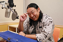 ꡼ No.002Υͥ / ζǡ Pirates in Hawaiiסͷѿޥ롦ե餸뽩εʥСȡˤΥ󥿥ӥ塼