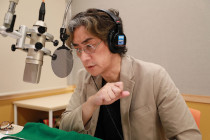 画像ギャラリー No.002のサムネイル画像 / 「龍が如く8外伝 Pirates in Hawaii」,酒場の店主「ジェイソン・リッチ」を演じた松田賢二さんのインタビュー映像を公開